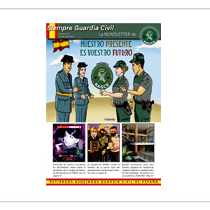 Newsletter 16